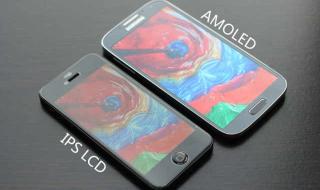 智能机刷机教程 智能机刷机教程