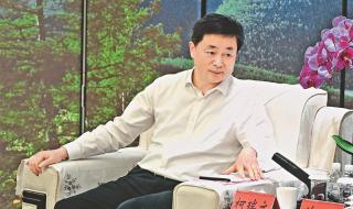 一夜筑冰城 一夜筑冰城