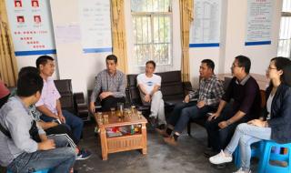 卫生监督所 卫生监督所