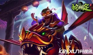 lol亚索天赋 lol亚索天赋