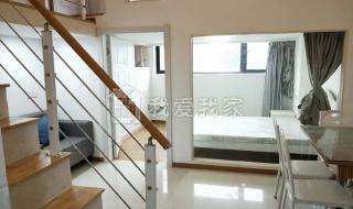 下沙宝龙广场 下沙宝龙广场