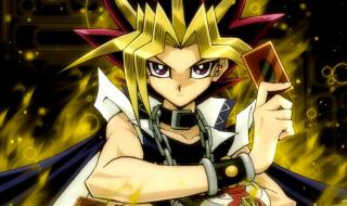 青眼白龙融合卡