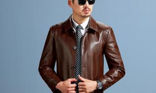 七匹狼男装价格 七匹狼男装价格