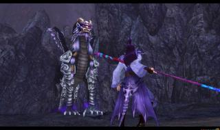 仙剑奇侠传5全攻略 仙剑奇侠传5全攻略