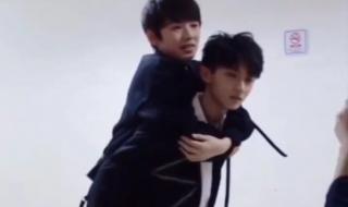 马嘉祺顶弄宋亚轩里面 马嘉祺顶弄宋亚轩里面