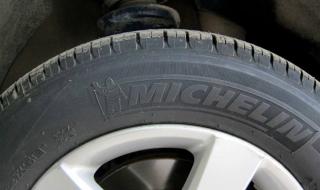 三线城市做什么赚钱