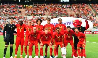 俄罗斯世界杯决赛全场